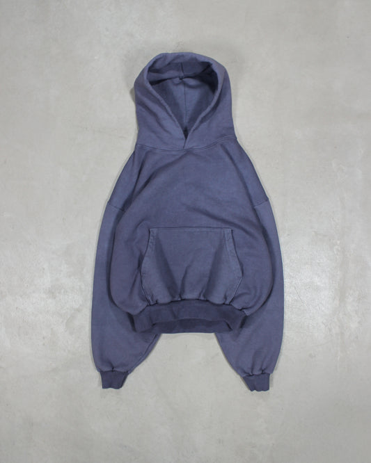 INK HOODIE